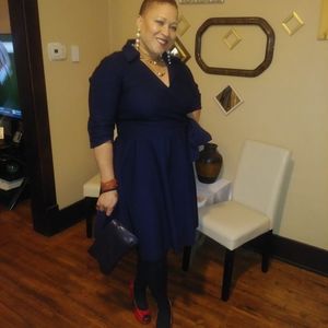 Meet your Posher, Selena